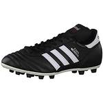 adidas Performance Copa Mundial