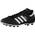 Copa Mundial von adidas