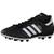 adidas Performance Copa Mundial