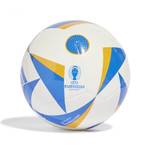 Adidas Performance Fussballliebe Club