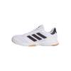 Performance Ligra 8 IH8118 von adidas
