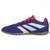 Adidas Predator