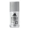 Pro Invisible von adidas