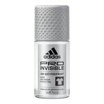 adidas Pro Invisible