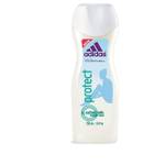 Adidas After SportProtect