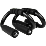 Adidas Push-Up-Bars ADAC-12231