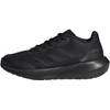 Runfalcon 3 Lace Sneaker von adidas