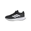 Runfalcon 5 von adidas