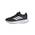 Runfalcon 5 von adidas