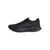 Runfalcon 5 von adidas