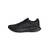 Adidas Runfalcon 5