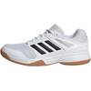 Speedcourt M von adidas