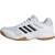 Adidas Speedcourt M