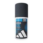 Adidas Sport Fresh Roll-On