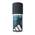 Sport Fresh Roll-On von adidas