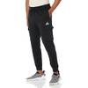 SU165 von adidas