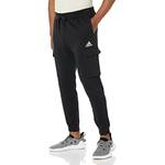 Adidas SU165
