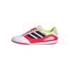 Super Sala Competition III von adidas