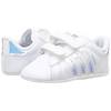 Unisex Baby Superstar von adidas