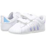 Adidas Unisex Baby Superstar