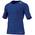 T-Shirt TF Base SS AJ4971 von adidas