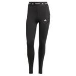 Adidas Techfit