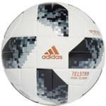 adidas World Cup Top Glider Fußball