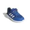 Tensaur Run 3.0 von adidas