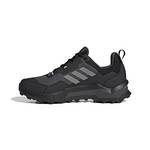Adidas Terrex Ax4 GTX HQ1051