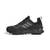 Adidas Terrex Ax4 GTX HQ1051