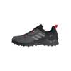 Terrex Ax4 von adidas