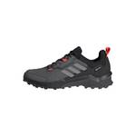 Adidas Terrex Ax4