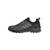 Adidas Terrex Ax4