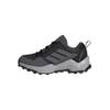 Terrex Ax4r Hiking Shoes von adidas