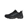 Terrex Eastrail von adidas