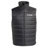 Terrex Multi Essentials von adidas