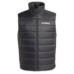 Adidas Terrex Multi Essentials