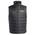 Terrex Multi Essentials von adidas