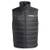 Adidas Terrex Multi Essentials