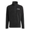 Terrex Multi Essentials von adidas