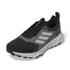 Terrex Tracefinder 2 Climaproof von adidas