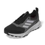 Adidas Terrex Tracefinder 2 Climaproof