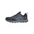 Adidas Terrex Tracerocker 2