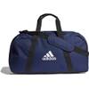 Tiro Du von adidas
