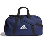 Adidas Tiro Du