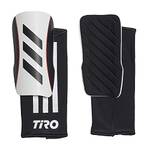 Adidas Tiro Sg League