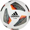 Tiro Pro von adidas
