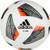 Adidas Tiro Pro