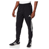 Tiro21 WOV PNT von adidas