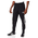 Tiro21 WOV PNT von adidas